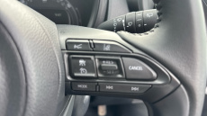 Toyota Aygo X 1.0 VVT-i Pure 5dr Auto Petrol Hatchback